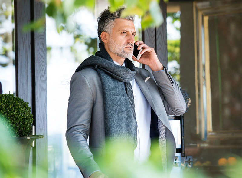 businessman-verkleind