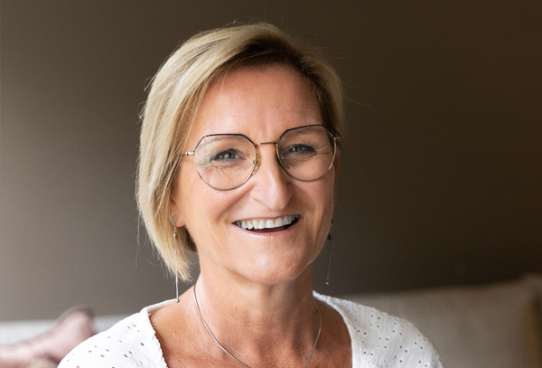 Ingrid Everaerts