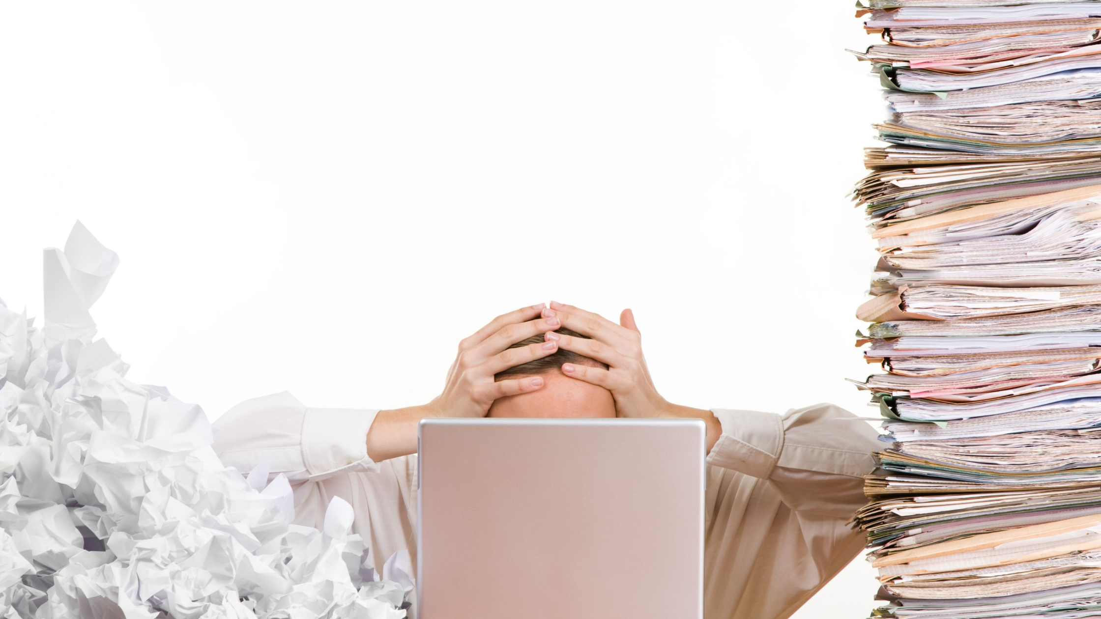 administratie